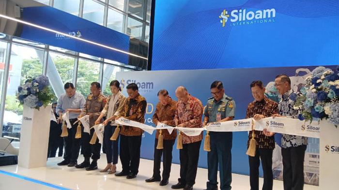 Siloam-Hospitals-Surabaya-meresmikan-Mochtar-Riady-Center-for-Advanced-Care-MRCAC.jpg