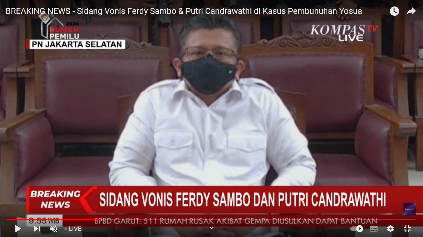 Simak-inilah-sosok-Ferdy-Sambo-yang-trending-di-Twitter-setelah-divonis-hukuman-mati.jpg