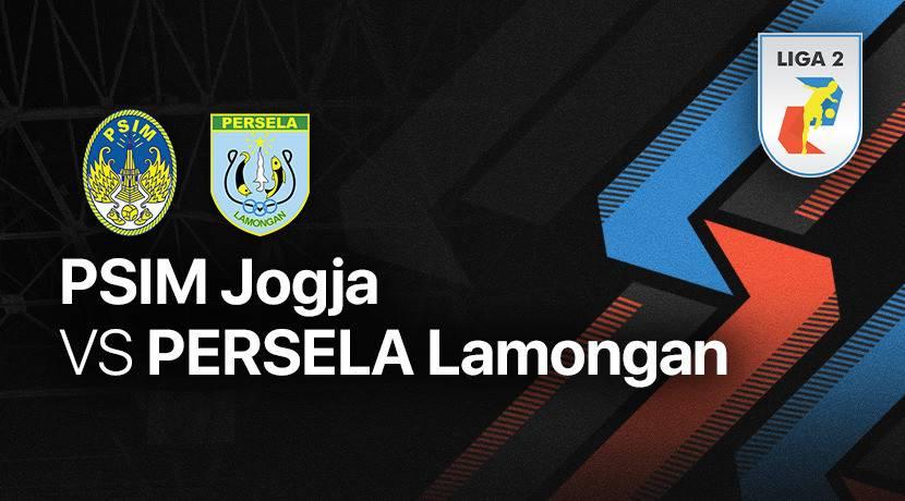 Simak-link-live-streaming-PSIM-Yogyakarta-vs-Persela.jpg
