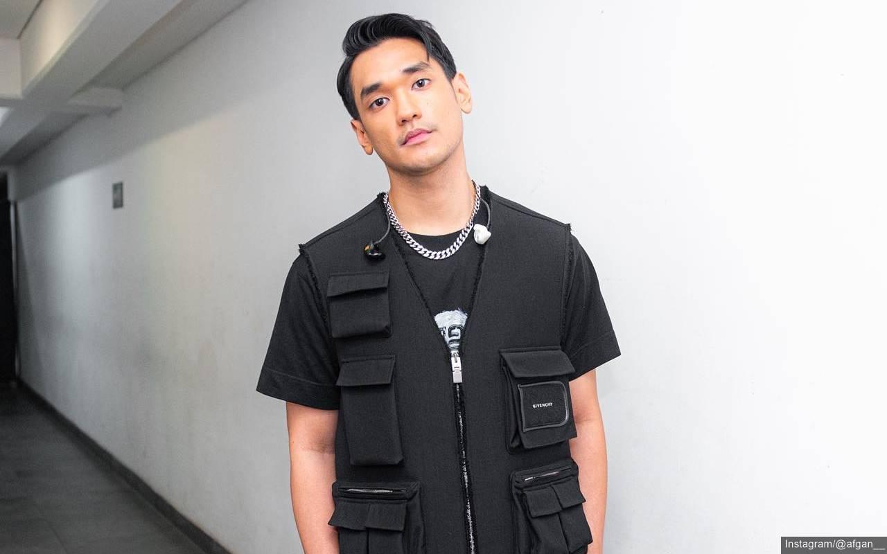 Simak-lirik-lagu-dari-Afgansyah-Reza-yang-berjudul-Terima-Kasih-Cinta.jpg