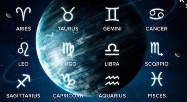 Ramalan Kesehatan Zodiak Kamis 27 Oktober 2022: Cancer Konsumsi Makanan Sehat, Scorpio Diet Ketat