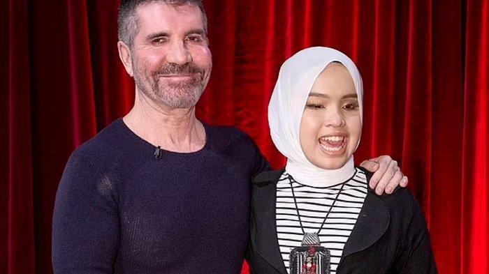 Simon-Cowell-mengaku-tak-ingat-suara-Putri-Ariani-Tapi-membuatnya-merinding.jpg