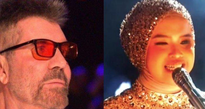 Simon-Cowell-ternyata-jadikan-Putri-Ariani-alasan-tetap-bertahan-jadi-juri.jpg