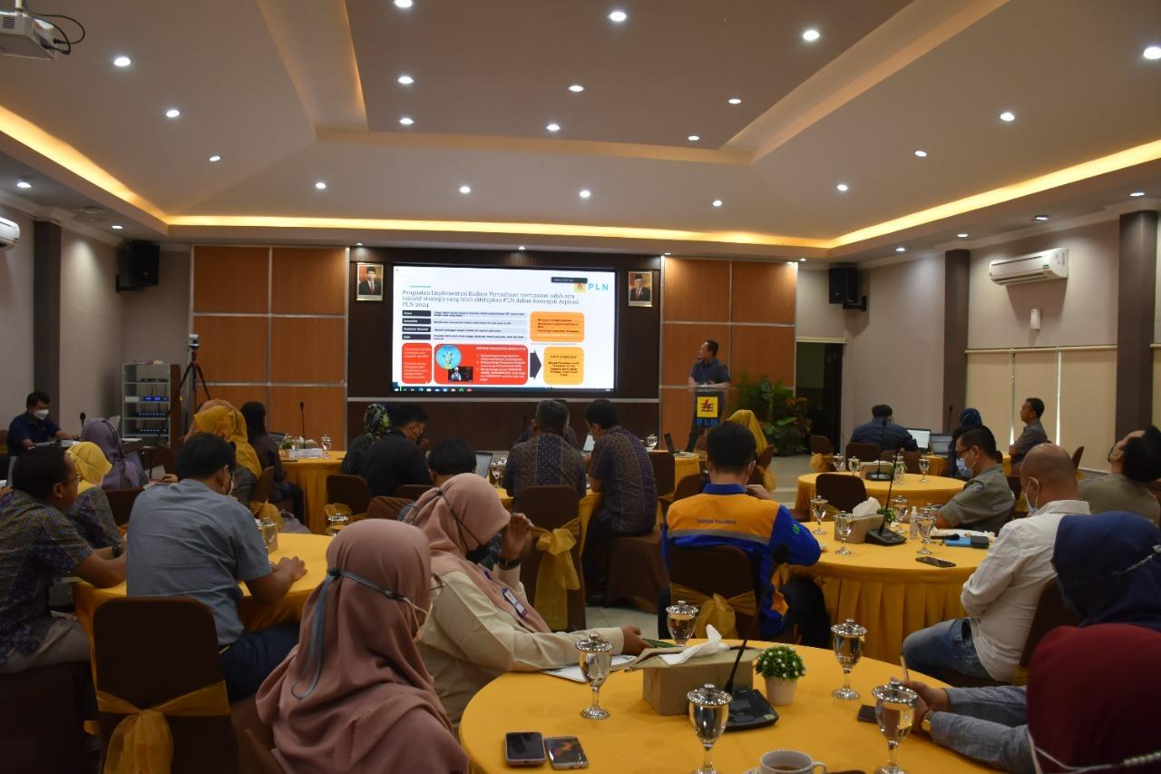 Sinergi-integritas-PLN-dengan-mitra-kerja-Collective-Action-2022-kembali-digelar-di-Surabaya.jpg