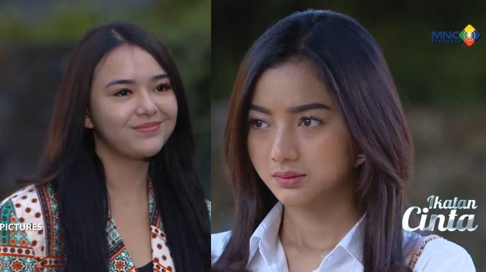 Sinopsis-sinetron-Ikatan-Cinta-7-Juni-2022.jpg