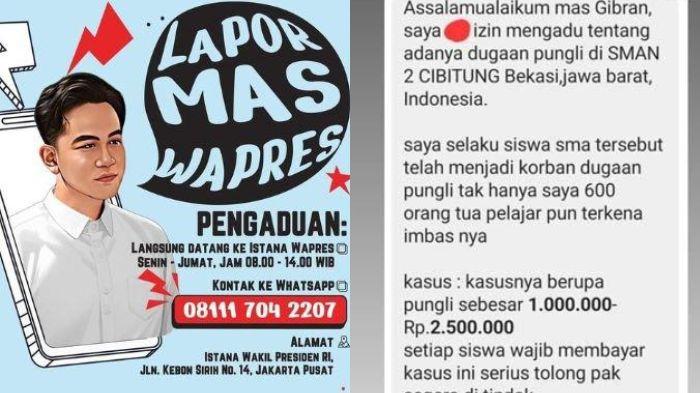 Siswa-SMA-Pilih-Ngadu-Pungli-Sekolah-ke-Medsos-Imbas-WA-Lapor-Mas-Wapres-Tak-Aktif-Istana-Bantah.jpg