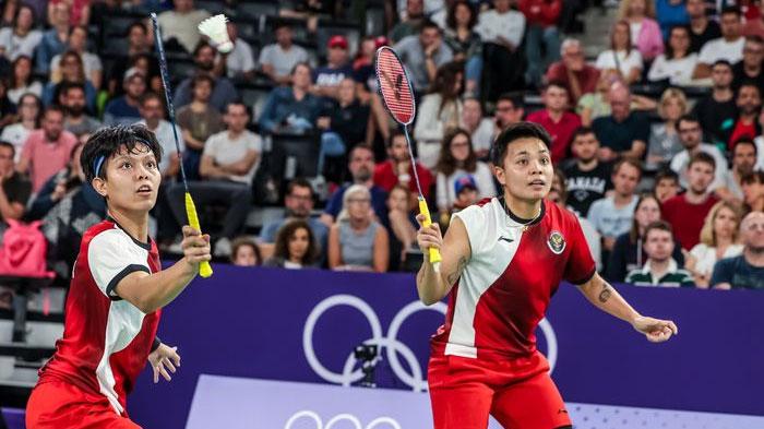 Siti-Fadia-dan-Apriyani-Rahayu-Olimpiade-Paris-2024.jpg