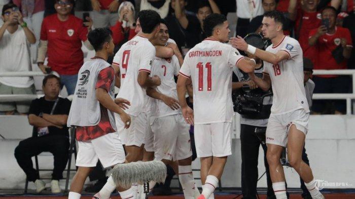 Alasan 9 Pemain Dicoret Shin Tae-yong di Piala AFF 2024, Justin Hubner dan Ivar Jenner Tak Masuk