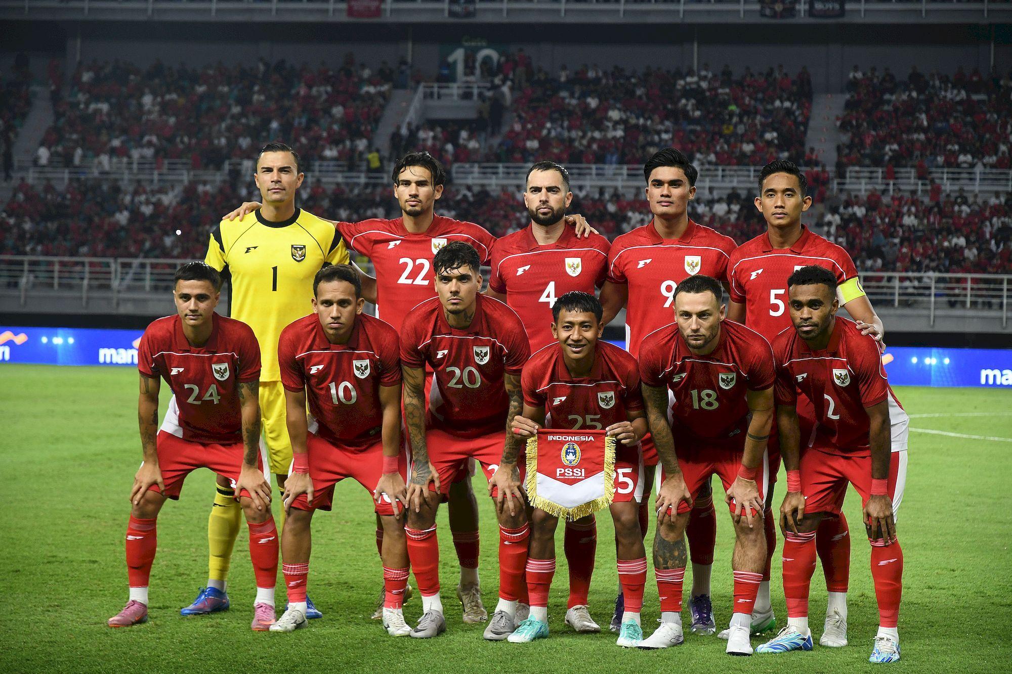Skuad-Timnas-Indonesia-vs-Chinese-Taipei-di-Stadion-Gelora-Bung-Tomo-GBT-Surabaya.jpg