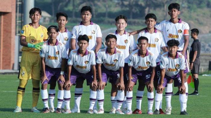 Skuad-yang-mengikuti-Liga-Internal-Persik-Kediri-yang-mulai-berjalan-pada-Juli-2024.jpg