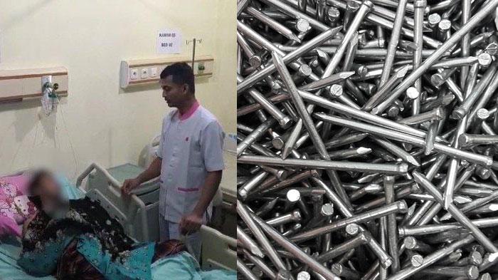 Slamet-pria-yang-memakan-70-paku-ternyata-punya-tabiat-buruk-lainnya.jpg