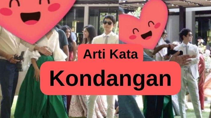 Song-Joong-Ki-kondangan-di-Bali-dan-arti-kata.jpg