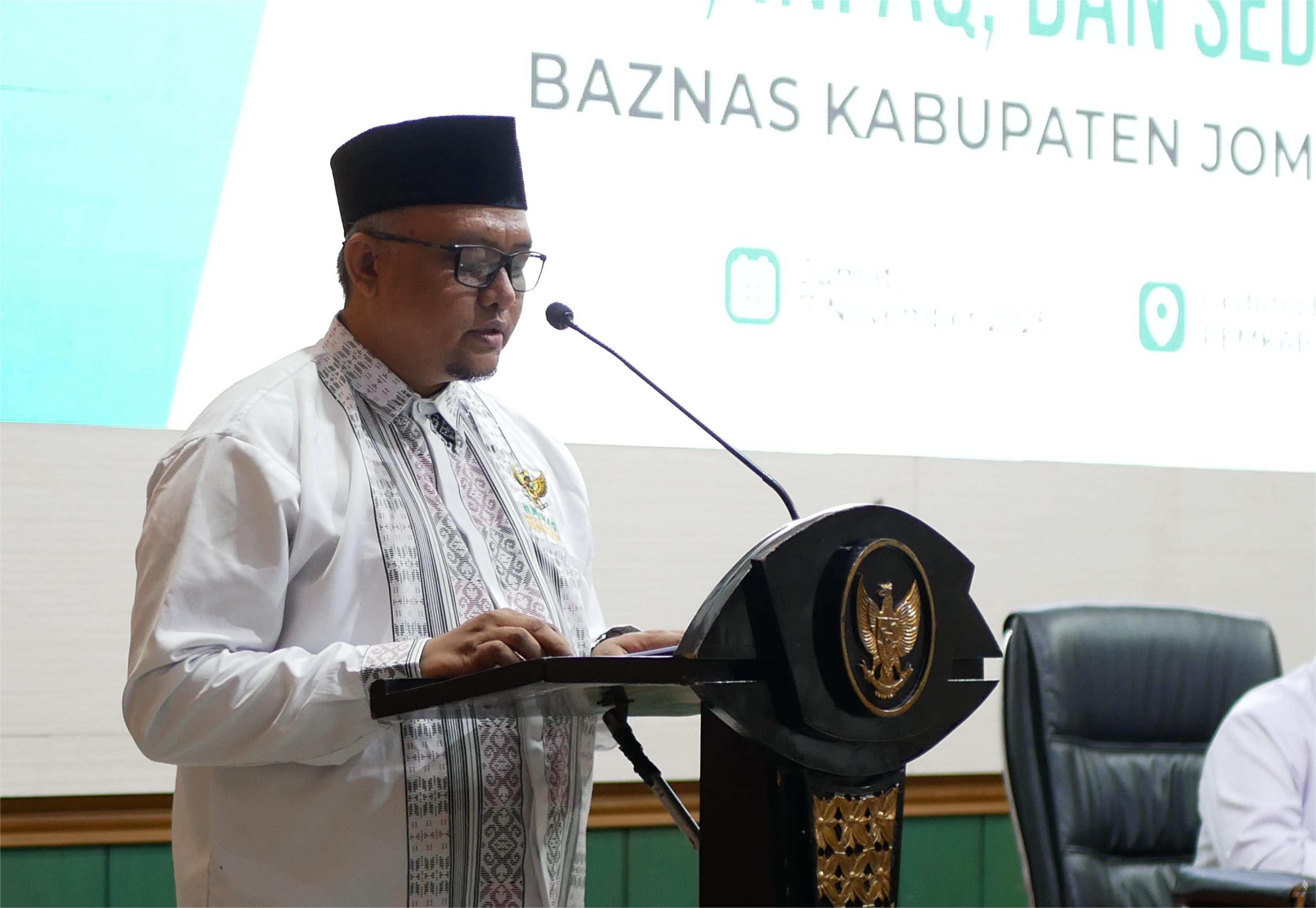 Sosialisasi-Zakat-Infak-dn-Sedekah-Badan-Amil-Zakat-Nasional-Baznas.jpg