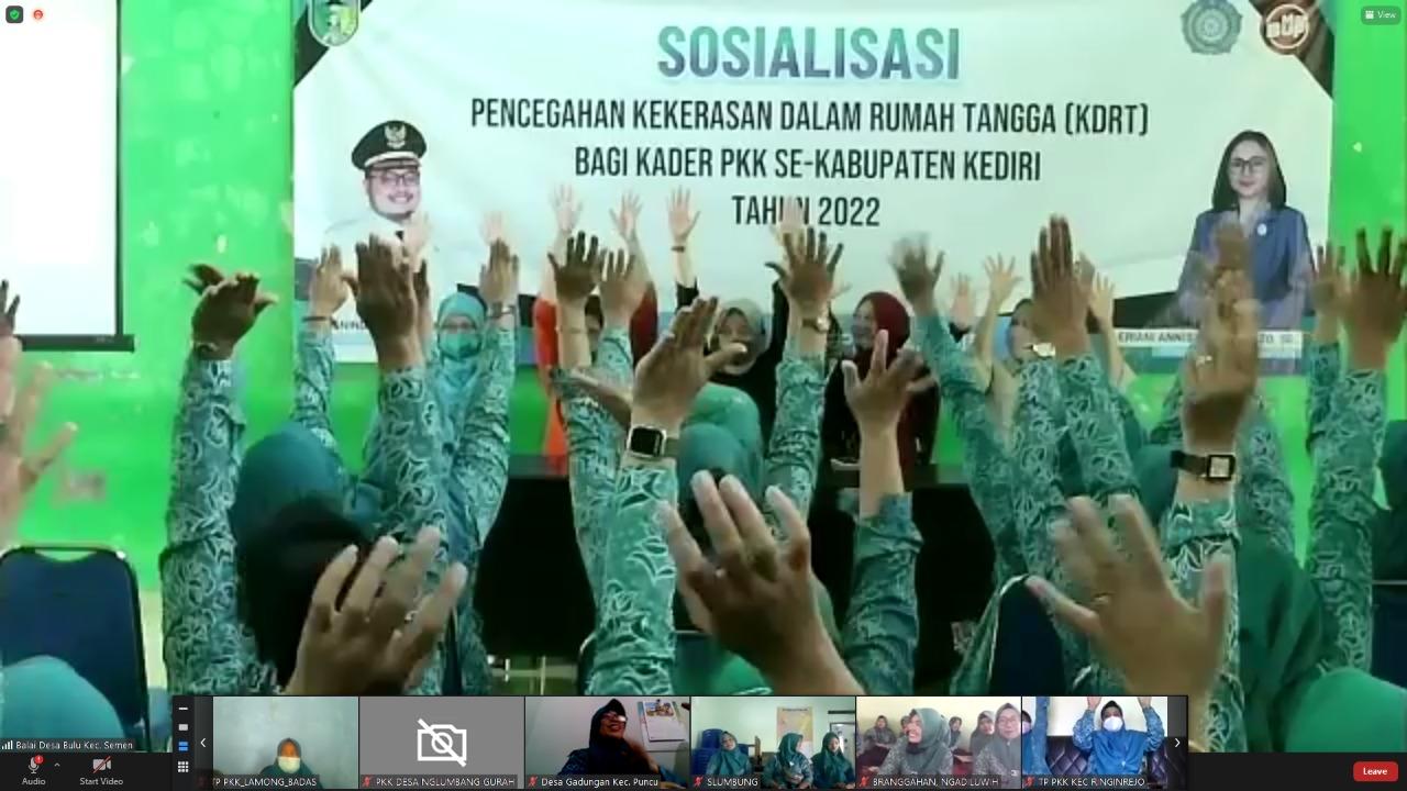 Sosialisasi-pencegahan-KDRT-bagi-kader-PKK-se-Kabupaten-Kediri.jpg