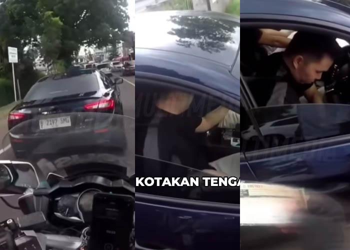 Sosok-Aiptu-Dulyani-Tolak-Disogok-Rp-100-Ribu-saat-Tilang-Pengemudi-Mobil-Mewah-karena-Pajak-Mati.jpg