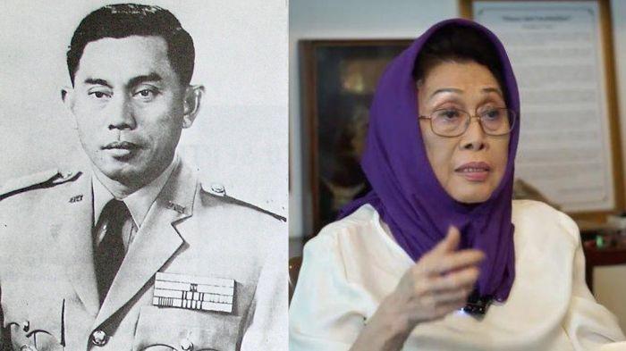 Sosok-Almarhum-Jenderal-Ahmad-Yani-dan-anak-ketiga-Amelia-Ahmad-Yani.jpg