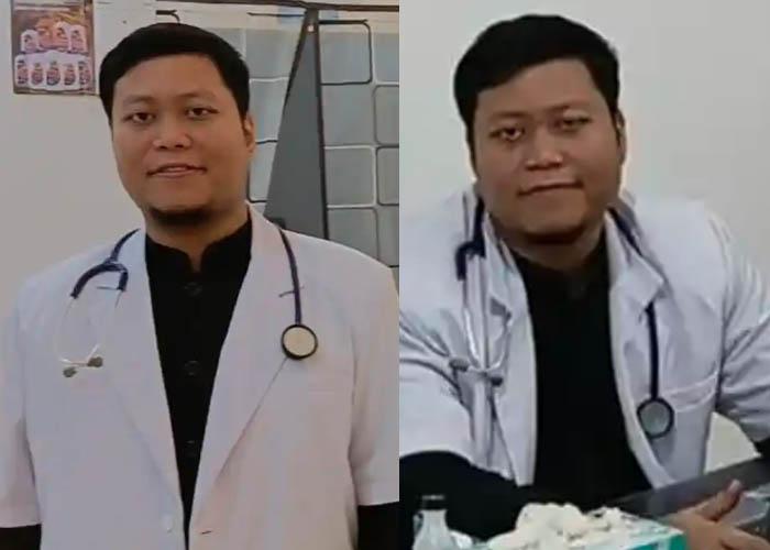 Sosok-Dokter-Aditya-Ikhlas-Dibayar-Pasien-Pakai-Sayur-Ingin-Warga-Tak-Pusing-Berobat-di-Kliniknya.jpg