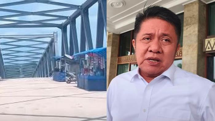 Sosok-Gubernur-Herman-Deru-yang-Kesal-Warga-Disuruh-Bayar-Rp-50-Ribu-Jika-Ingin-Lewati-Jembatan.jpg