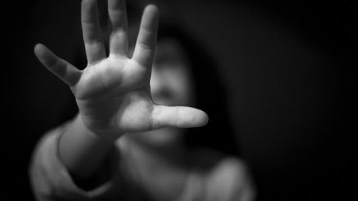 Sosok Guru Ngaji Diusir dari Kampung Tanpa Istri dan Anak, 10 Murid Murung Jadi Pelampiasan Hasrat