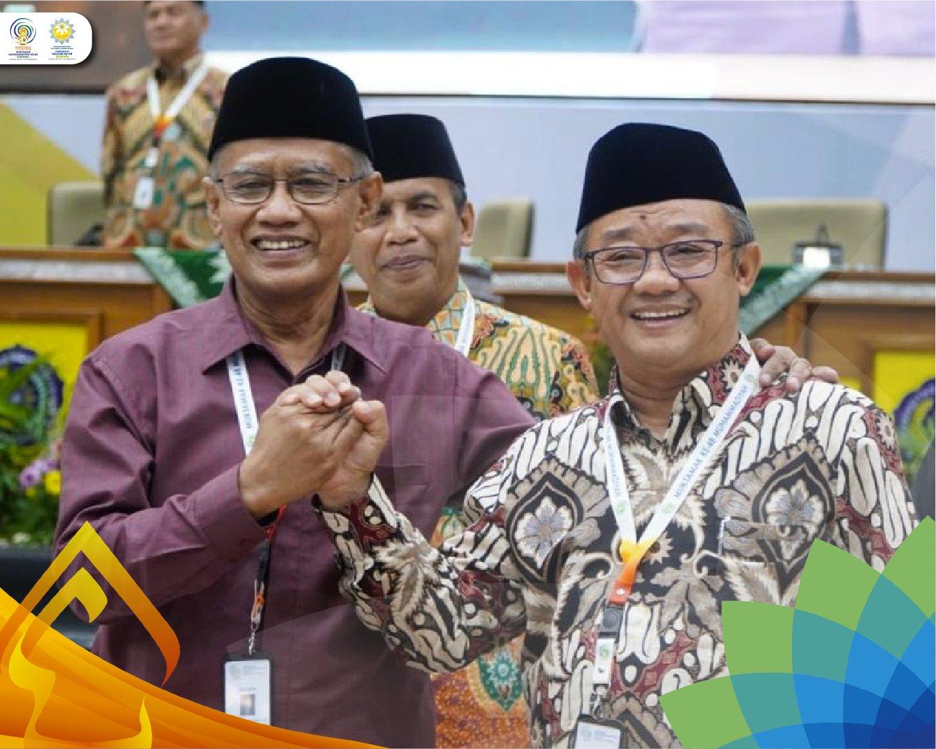 Sosok-Haedar-Nashir-Ketum-PP-Muhammadiyah-2022-2027-dan-Abdul-Muti.jpg