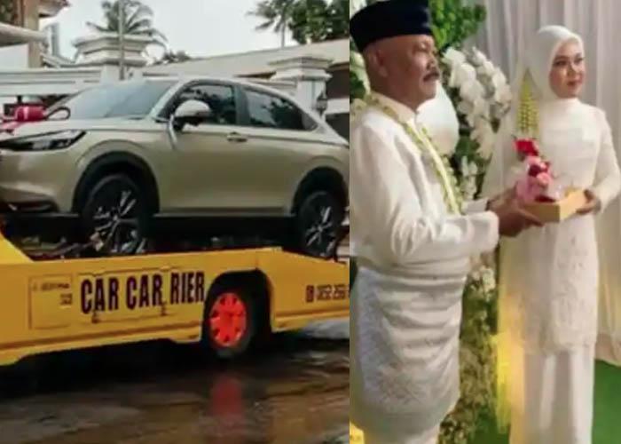 Sosok-Haji-Duriyanto-Nikahi-Gadis-Beda-42-Tahun-dengan-Mahar-Mobil-Mewah-Ternyata-Pengusaha.jpg
