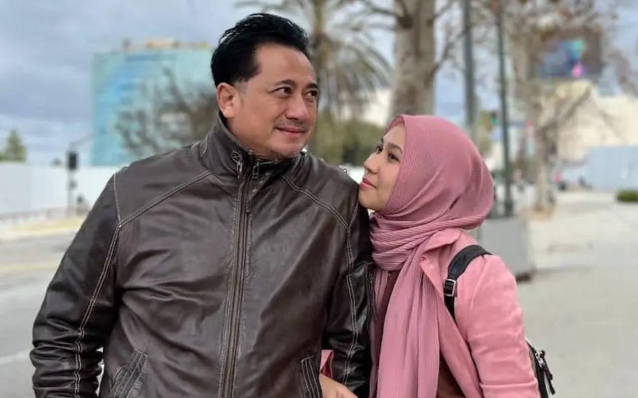 Sosok-Ivan-Fadilla-tuai-pujian-punya-sikap-berkelas-karena-tak-pernah-mengasari-Venna-Melinda.jpg