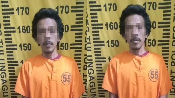 Butuh Dana Cepat, Wanita di Tulungagung Malah Ditipu Oknum Gadai Fiktif, Kenal dari Facebook