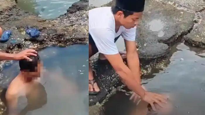Sosok-Kang-Jimam-Lakukan-Ritual-Mandi-di-Pelabuhan-untuk-Datangkan-Rezeki-dan-Jodoh-Bantah-Menipu.jpg