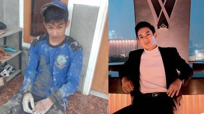 Sosok-Khoirul-Anas-Punya-Rp-1-Miliar-di-Usia-21-Tahun-Dulu-Jadi-Kuli-Bangunan-dan-Ditipu-Mandor.jpg