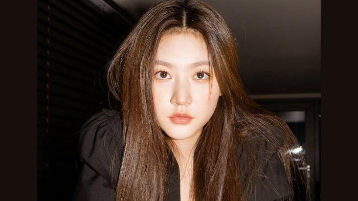 Sosok-Kim-Sae-Ron-Aktris-Korsel-Ditemukan-Meninggal-di-Rumah-Populer-Bintangi-Mirror-of-The-Witch.jpg