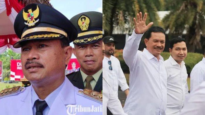Sosok-Maidi-Dulu-Kepala-Sekolah-Kini-Dilantik-Jadi-Wali-Kota-Madiun-Pendidikan-sampai-S3.jpg