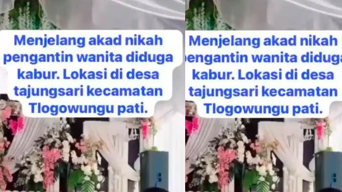 Sosok-Musalim-Pria-33-Tahun-yang-Batal-Nikah-karena-Calon-Istrinya-Kabur-Ternyata-Bos-Peternakan.jpg