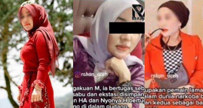 Sosok-N-Si-Ratu-Narkoba-di-Aceh-yang-kini-tak-lagi-bisa-pamer-kemewahan.jpg