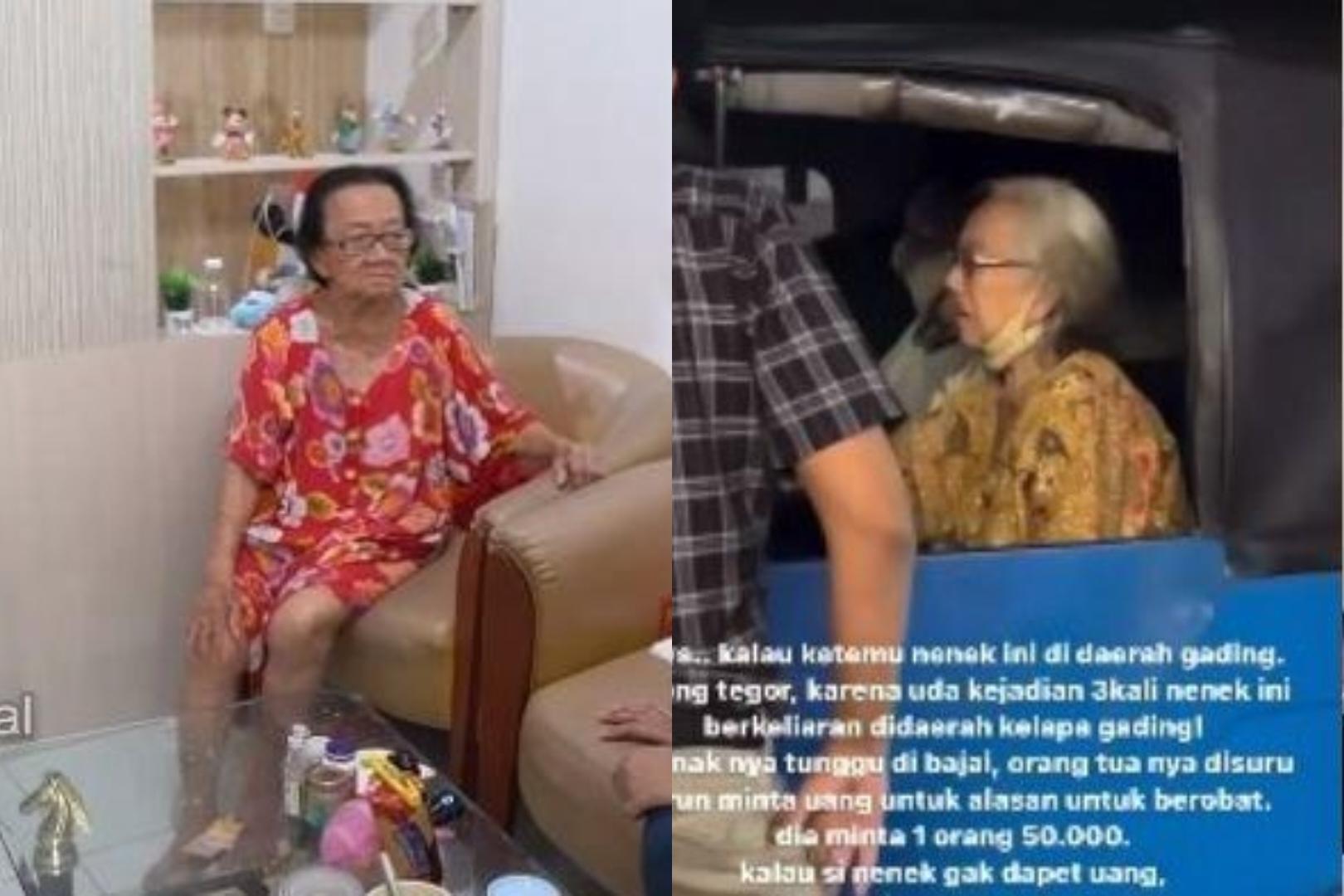 Sosok-Nenek-Pengemis-Tinggali-Rumah-Mewah-Minta-Uang-Rp50-Ribu-untuk-Beli-Obat-Bantah-Dipaksa-Anak.jpg