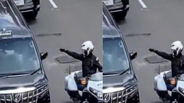 Sosok-Pemilik-Mobil-RI-36-Terkuak-Viral-Dikawal-Patwal-Tunjuk-tunjuk-Sopir-Taksi-3-Menteri-Disorot.jpg