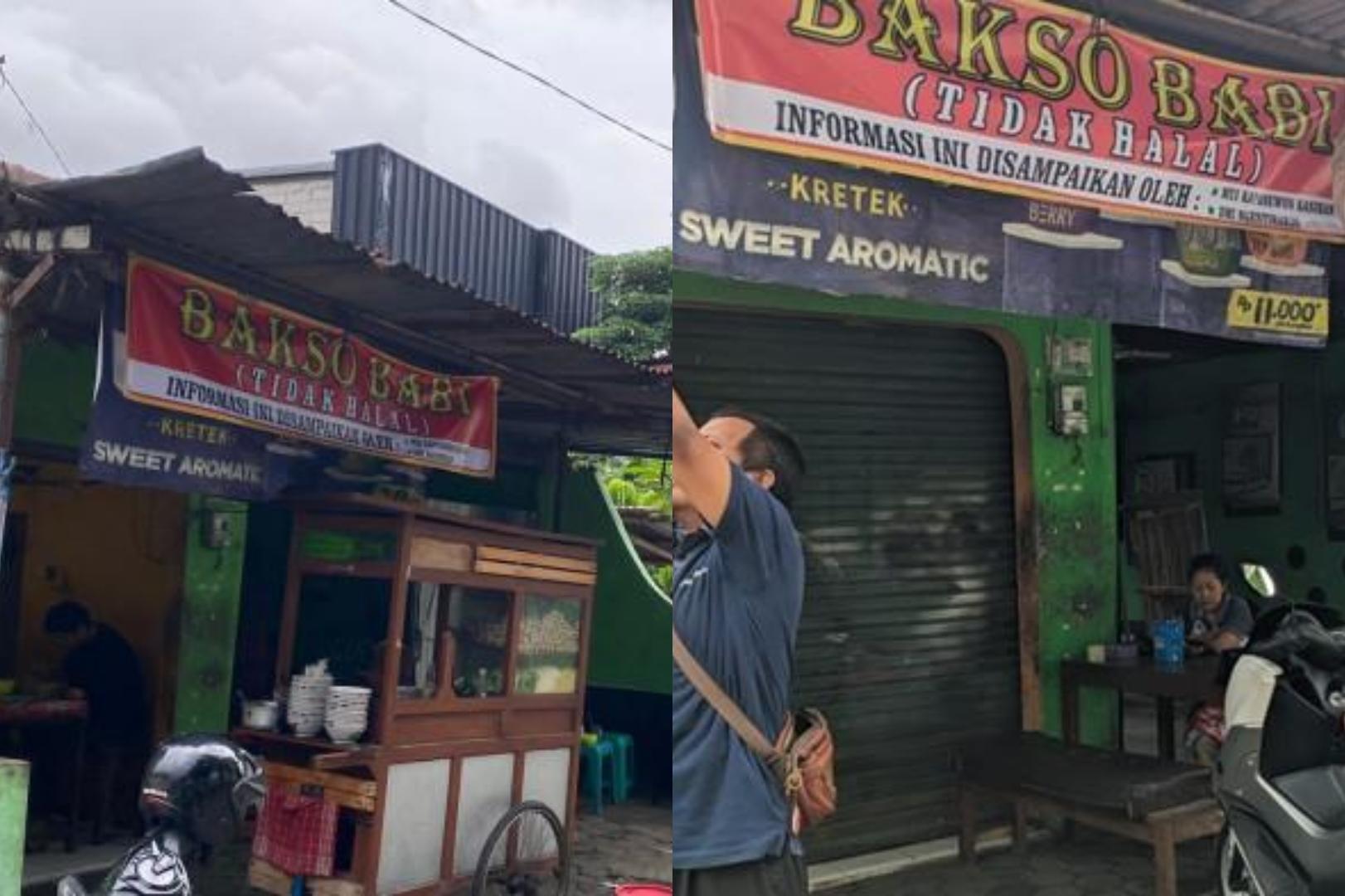 Sosok-Penjual-Bakso-Babi-yang-Tak-Pasang-Label-Non-Halal-Sejak-Tahun-2016-Dulu-Dagang-Keliling.jpg