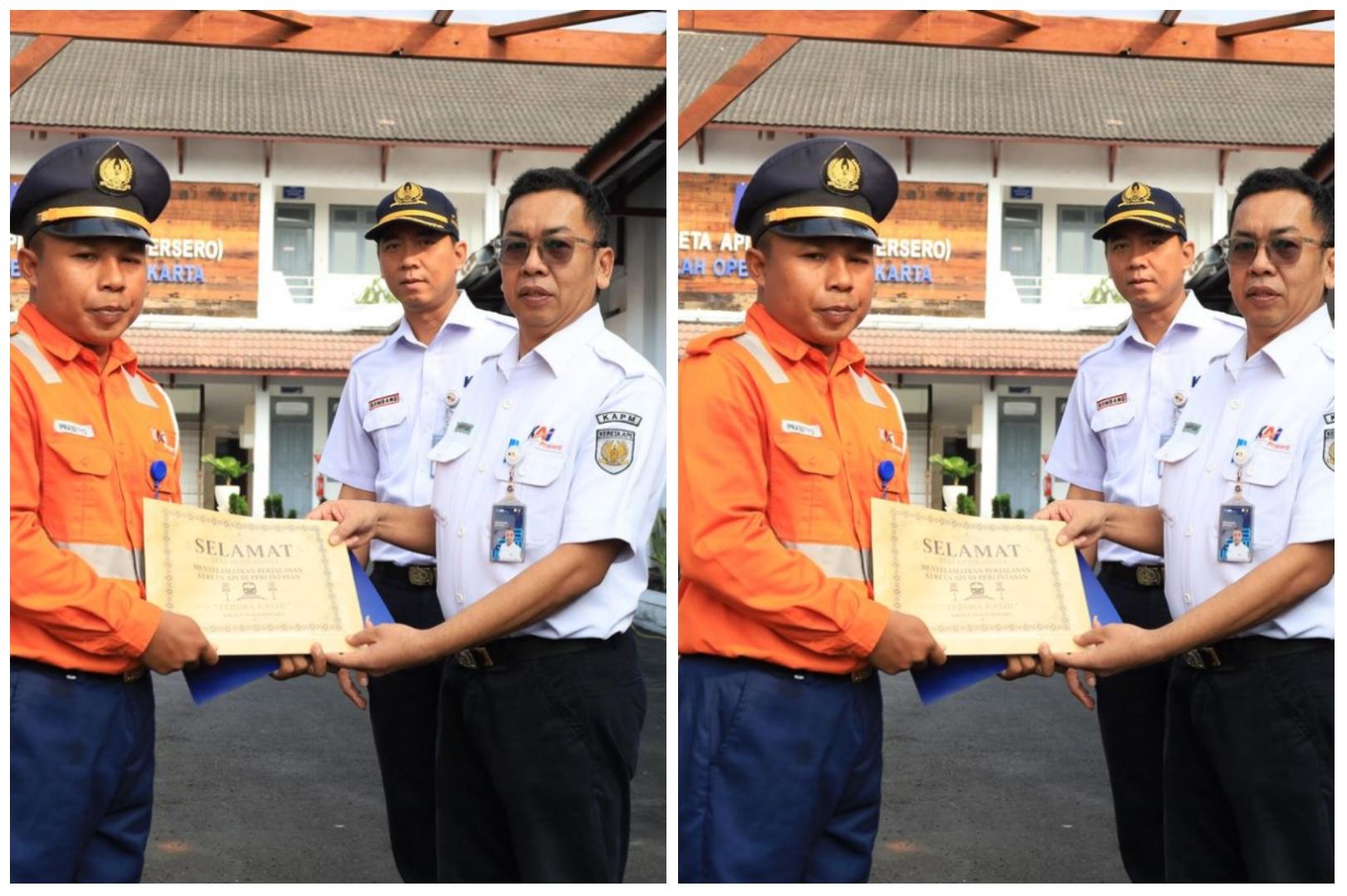 Sosok-Purwono-Petugas-KAI-yang-Dapat-Penghargaan-setelah-Selamatkan-Mobil-dari-Tabrakan-Kereta.jpg