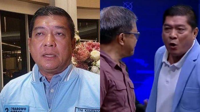 Sosok-Silfester-Matutina-Viral-Ketum-Relawan-Jokowi-Debat-dengan-Rocky-Gerung-Lontarkan-Makian.jpg