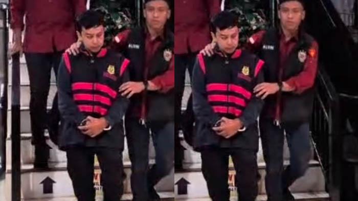 Sosok-Toni-Aji-Anggoro-Pembuat-Website-Desa-Jadi-Terpidana-Korupsi-setelah-Terima-Honor-Rp-57-Juta.jpg