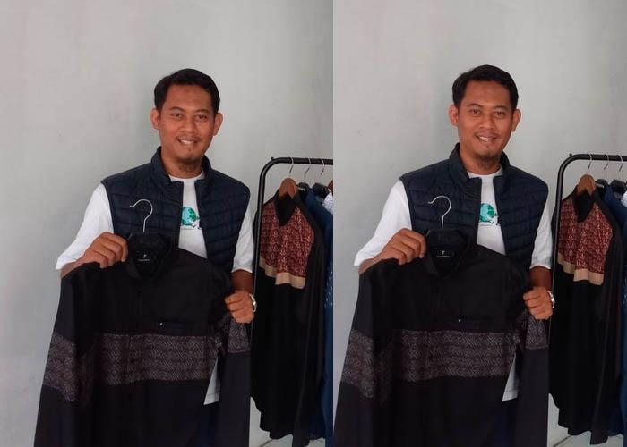 Sosok-Wildan-Salim-Lulusan-Teknik-Mesin-UGM-yang-Jualan-Baju-hingga-Dapat-Omzet-Rp-1-Miliar.jpg