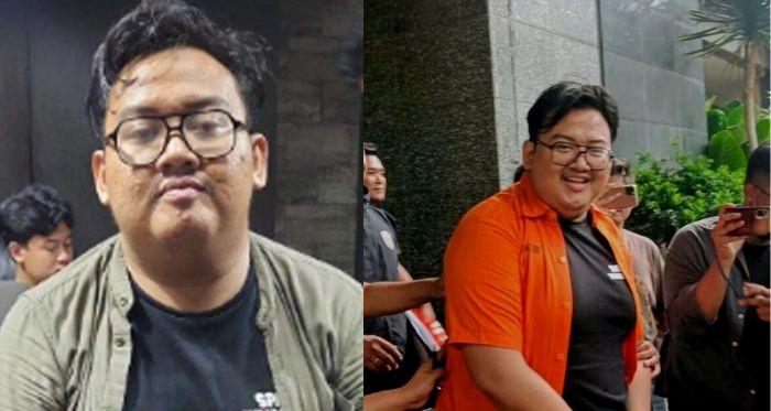 Masa Lalu Yudo Andreawan Selain Teror Dokter Gigi, Aniaya Teman Gegara Grup WA hingga Sering Halu