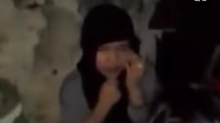 'Tolongin' Jerit Anak Perempuan di Cilincing Dihajar 6 Remaja, Pak RT Kuak Tabiat Pelaku: Meresahkan
