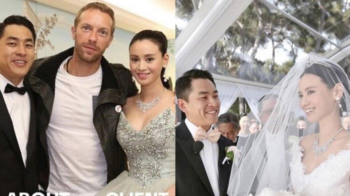 Sosok-crazy-rich-yang-berhasil-mengundang-Coldplay-dalam-acara-pernikahan.jpg