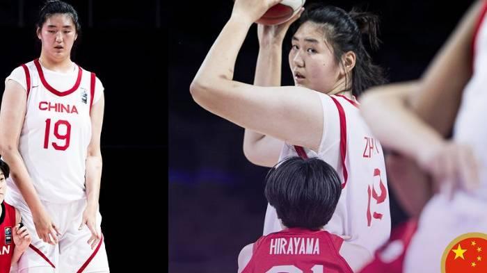 Sosok-pebasket-wanita-asal-China-Zhang-Ziyu.jpg