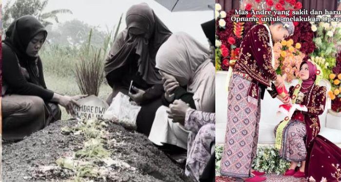 Sosok-pengantin-pria-yang-viral-sakit-lalu-meninggal-setelah-menikah.jpg