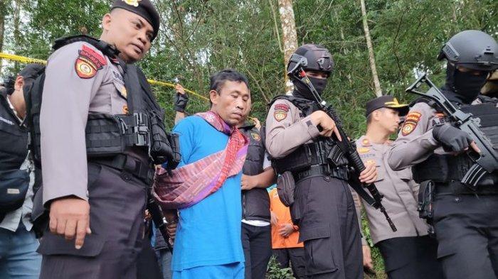 Sosok-selingkuhan-Mbah-Slamet-dukun-pembunuh-berantai-di-Banjarnegara-dikuak-istrinya.jpg