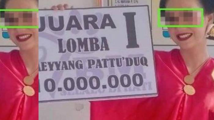Sosok-siswi-SMKN-2-Majene-juara-1-lomba-sayyang-pattudu.jpg