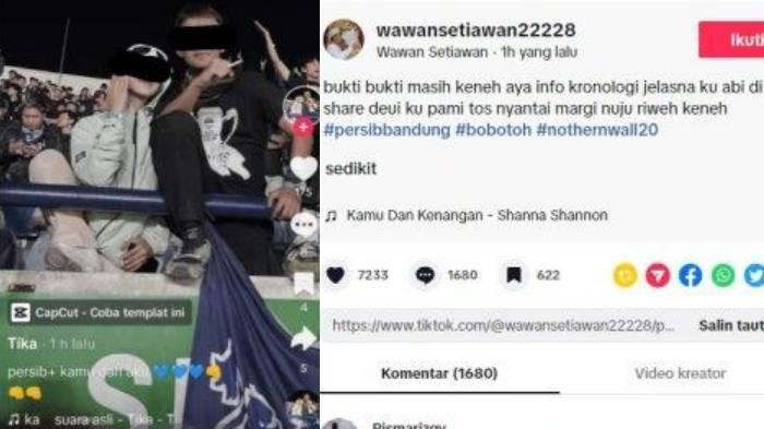Sosok-suami-dari-Tika-Kartika-perempuan-yang-viral-dilamar-di-stadion.jpg