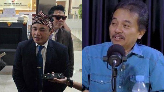 Sosok-yang-Melaporkan-Roy-Suryo-ke-Polisi-Imbas-Akun-Fufufafa-Buat-Resah-Gelisah-Pasbata-Jokowi.jpg