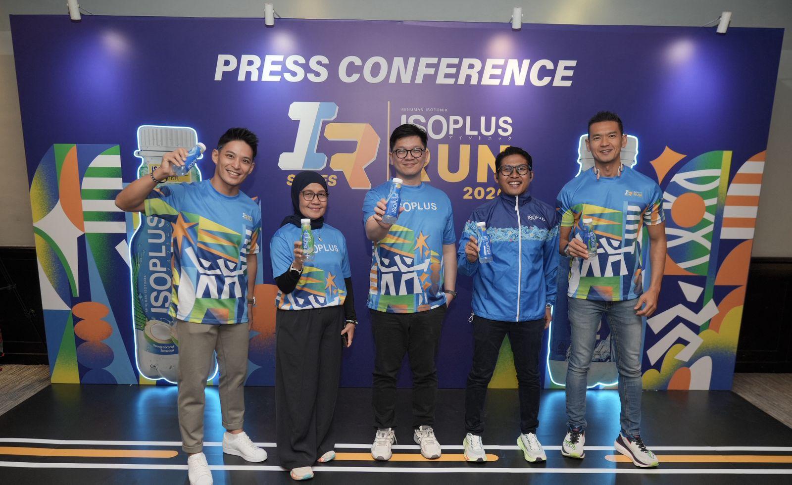 Squad-1-Safrita-Aryana-Race-Director-ISOPLUS.jpg